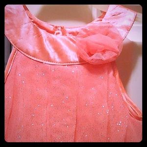 ***NWOT***Gorgeous Sparkly Dress